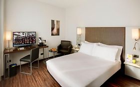 Hotel Sercotel Ciutat D'Alcoi