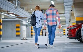 Hotel Sercotel Ciutat D'Alcoi